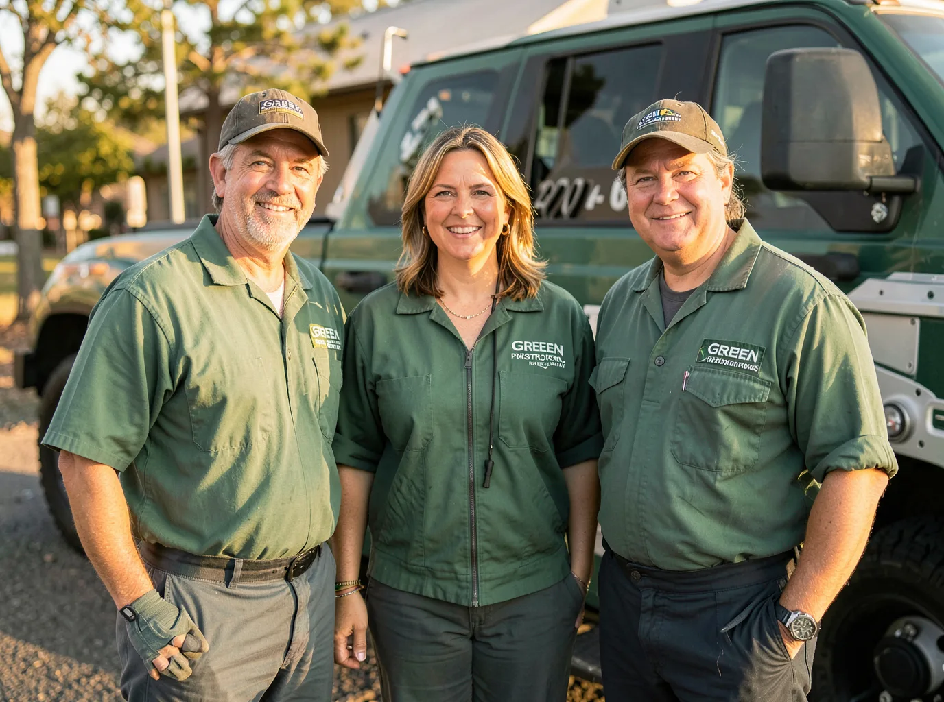 Water Damage Restoration company in Lake Panasoffkee, FL